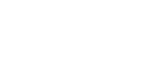 Orquesta Sinfónica de Bolivia Orquesta Sinfónica de Bolivia